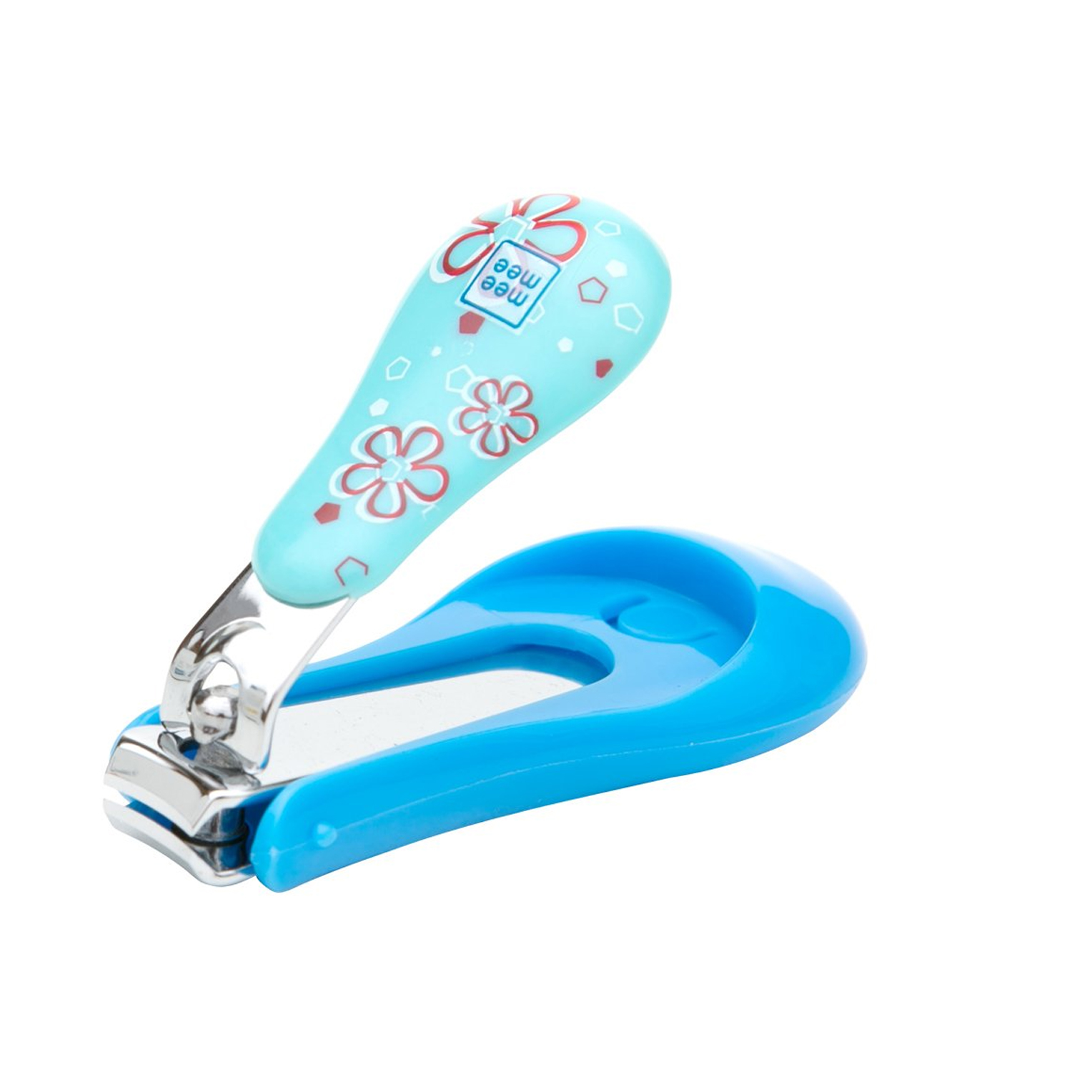 Mee Mee Nail Clipper