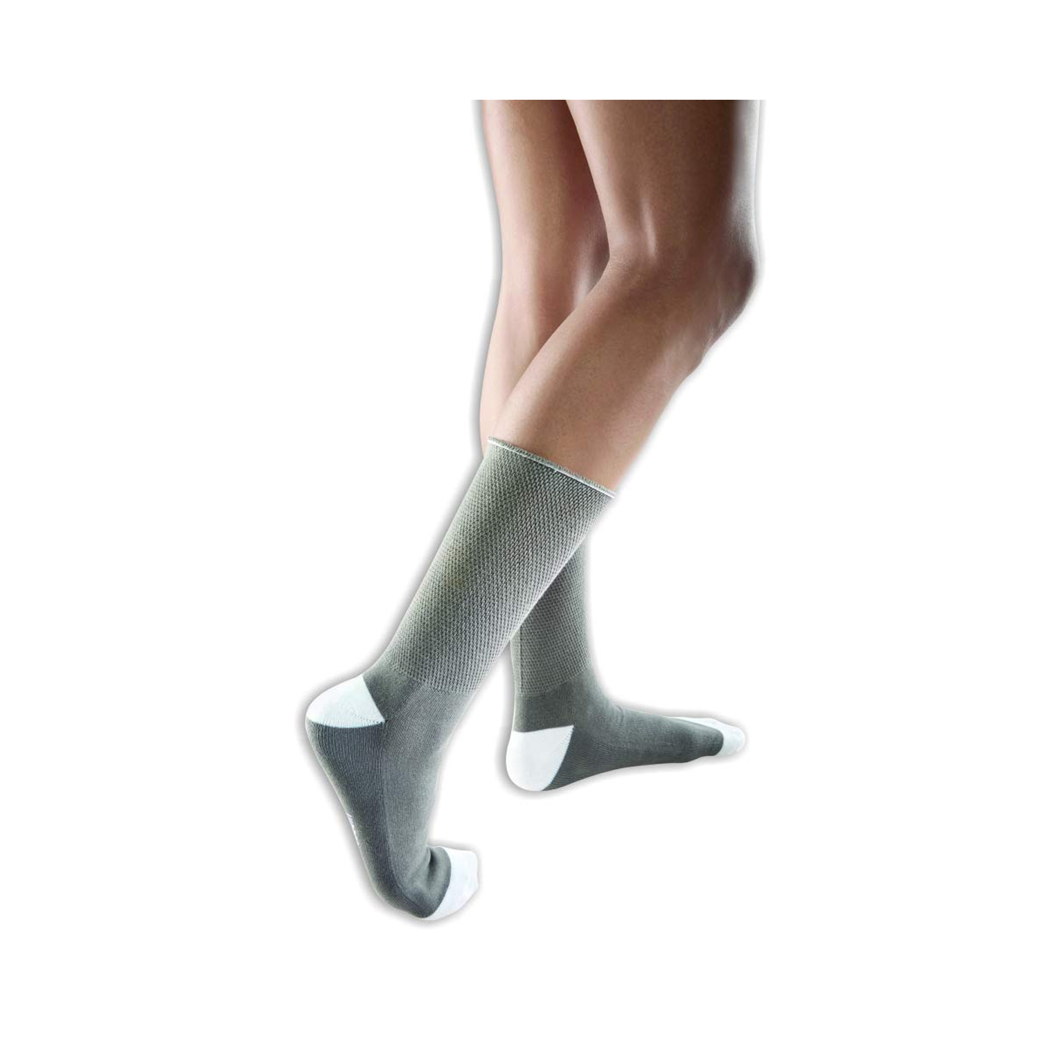 Vissco Diabetic Socks - Universal (PC. No. 0750)