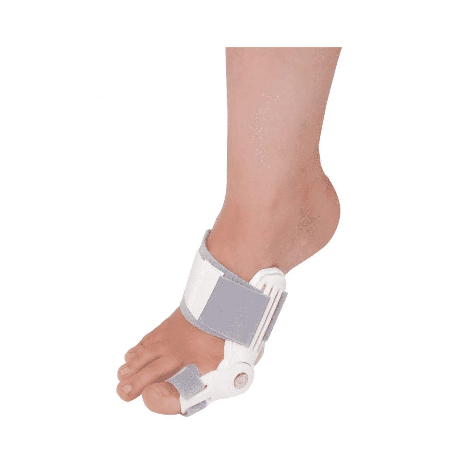 Tynor Bunion Splint K-14 (Universal)