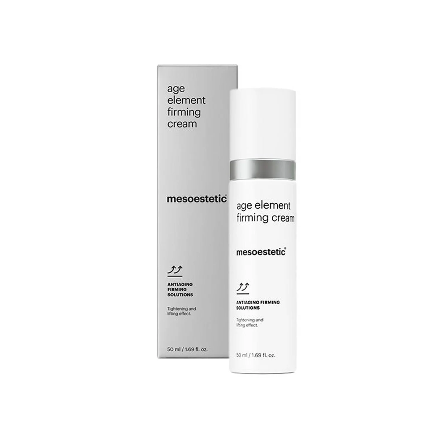 Mesoestetic Age Element Firming Cream 50ml