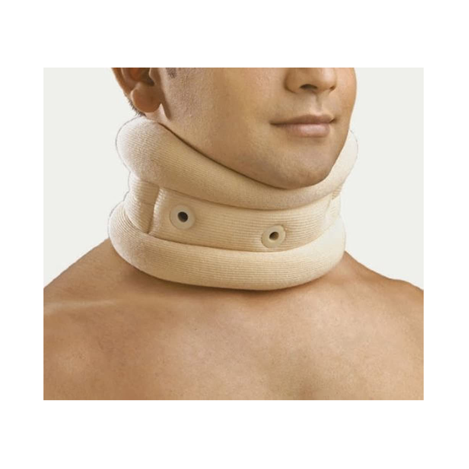 Dyna Soft Cervical Collar Medium