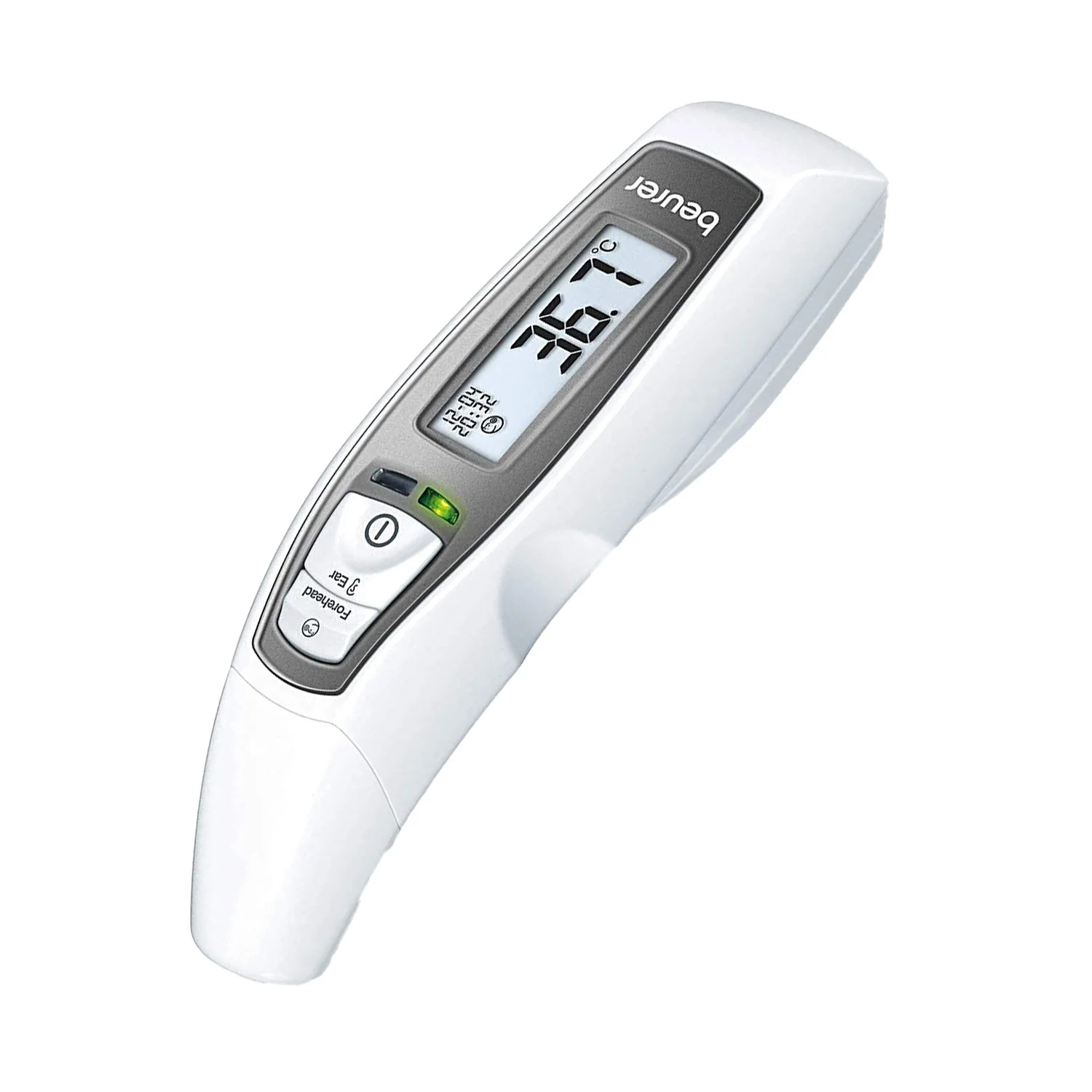 Beurer FT 65 Multifunction Thermometer
