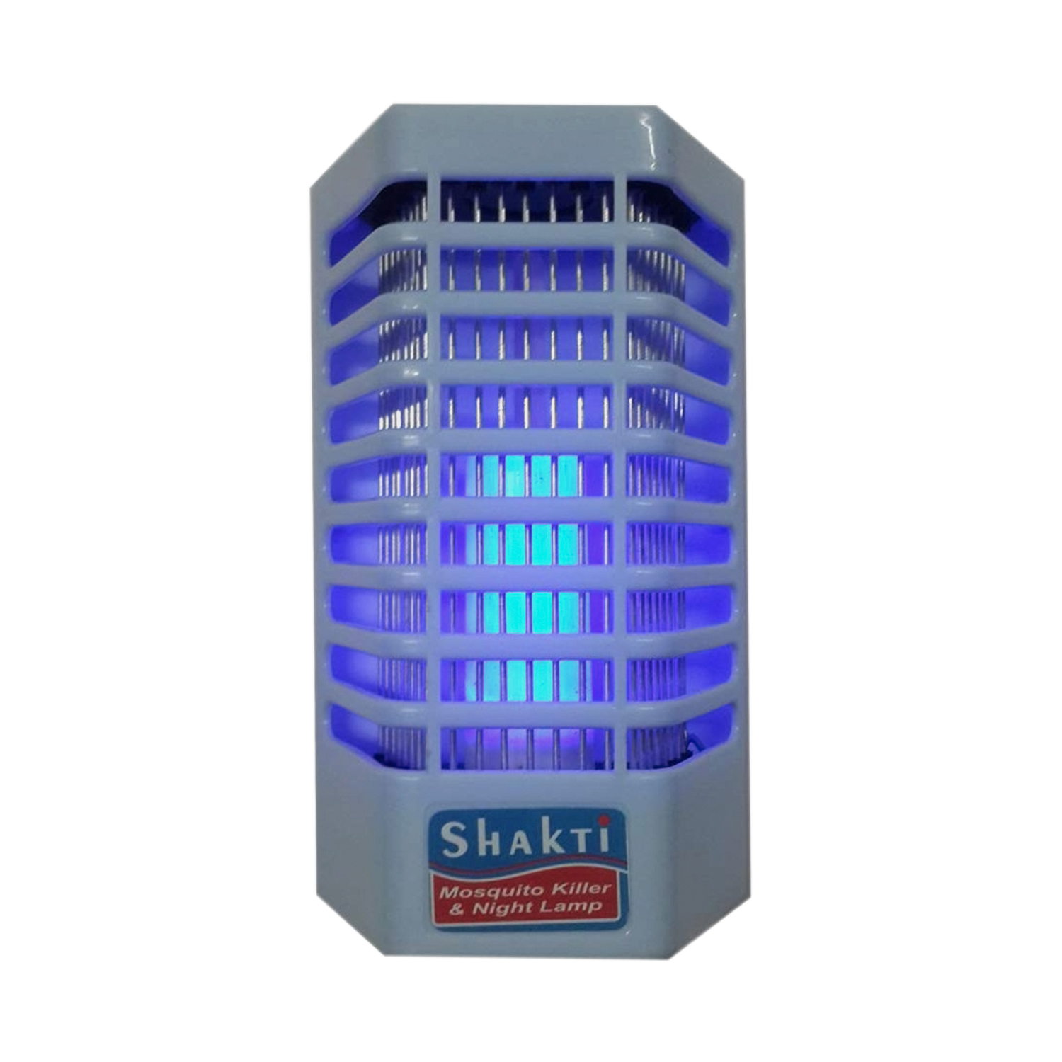 King Ultrasonic Pest Control Repellent