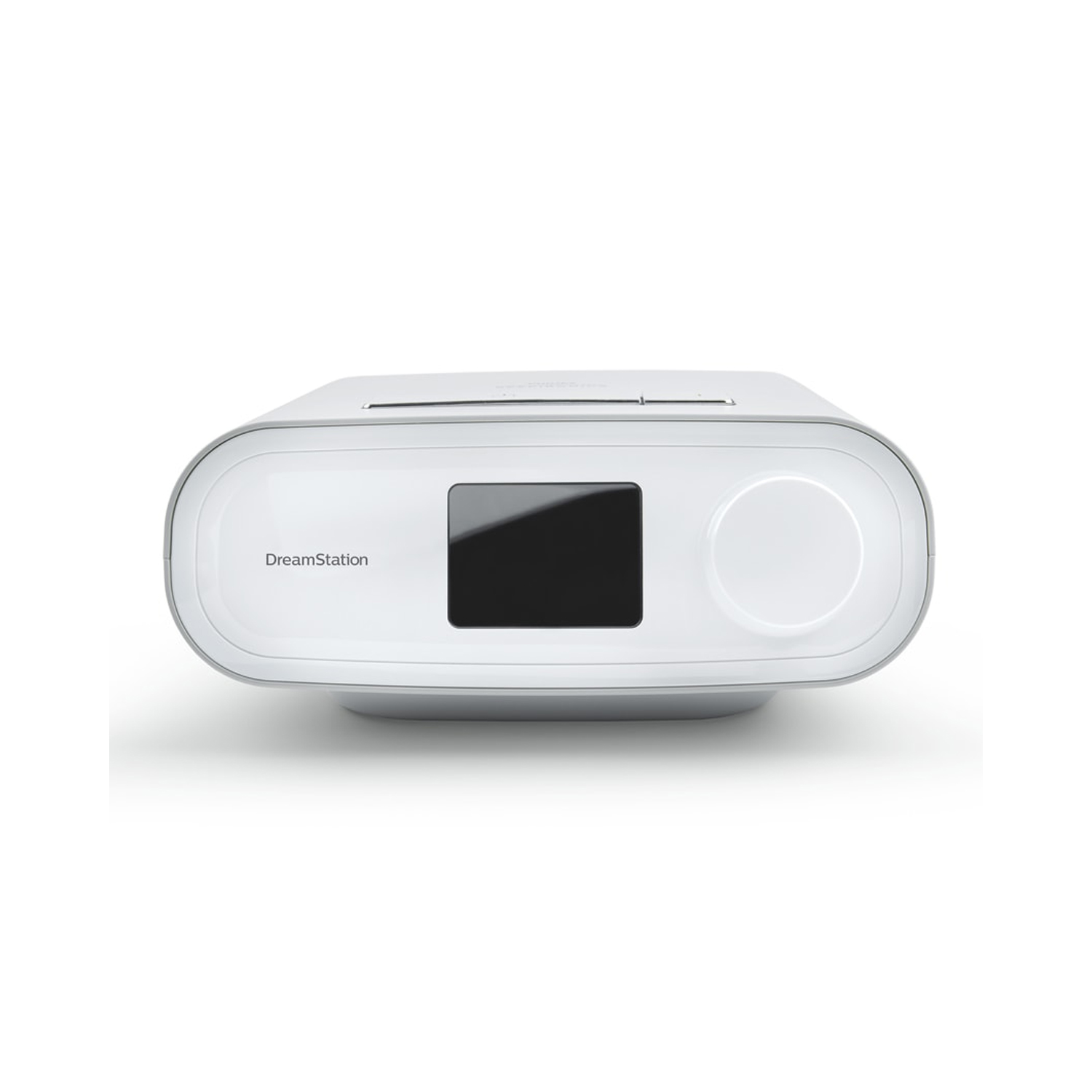 Philips Respironics Dreamstation BIPAP Auto Machine with Humidifier (without Mask)
