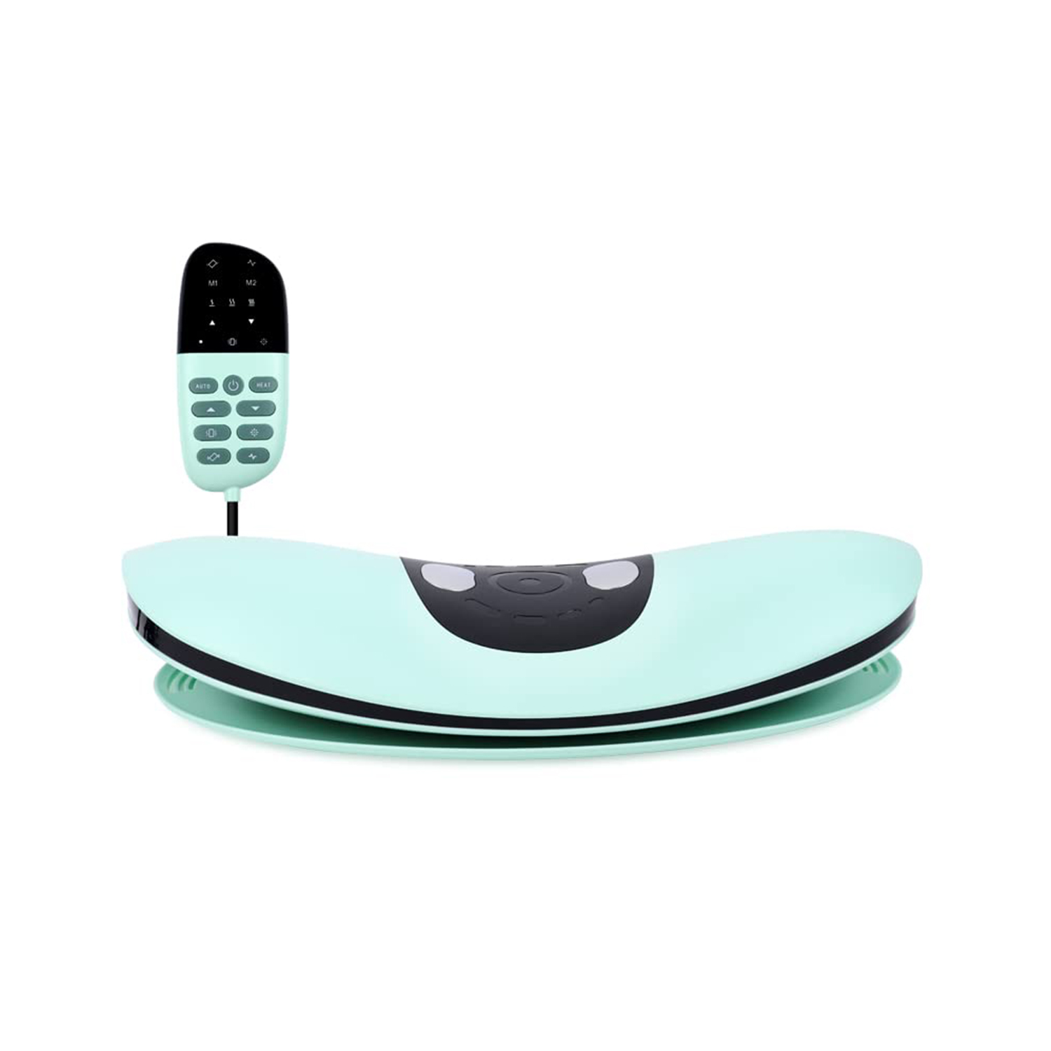 Houzaide Smart Back Massager (HA601)