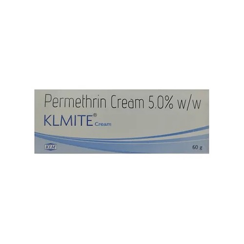 Klmite Cream (60g)