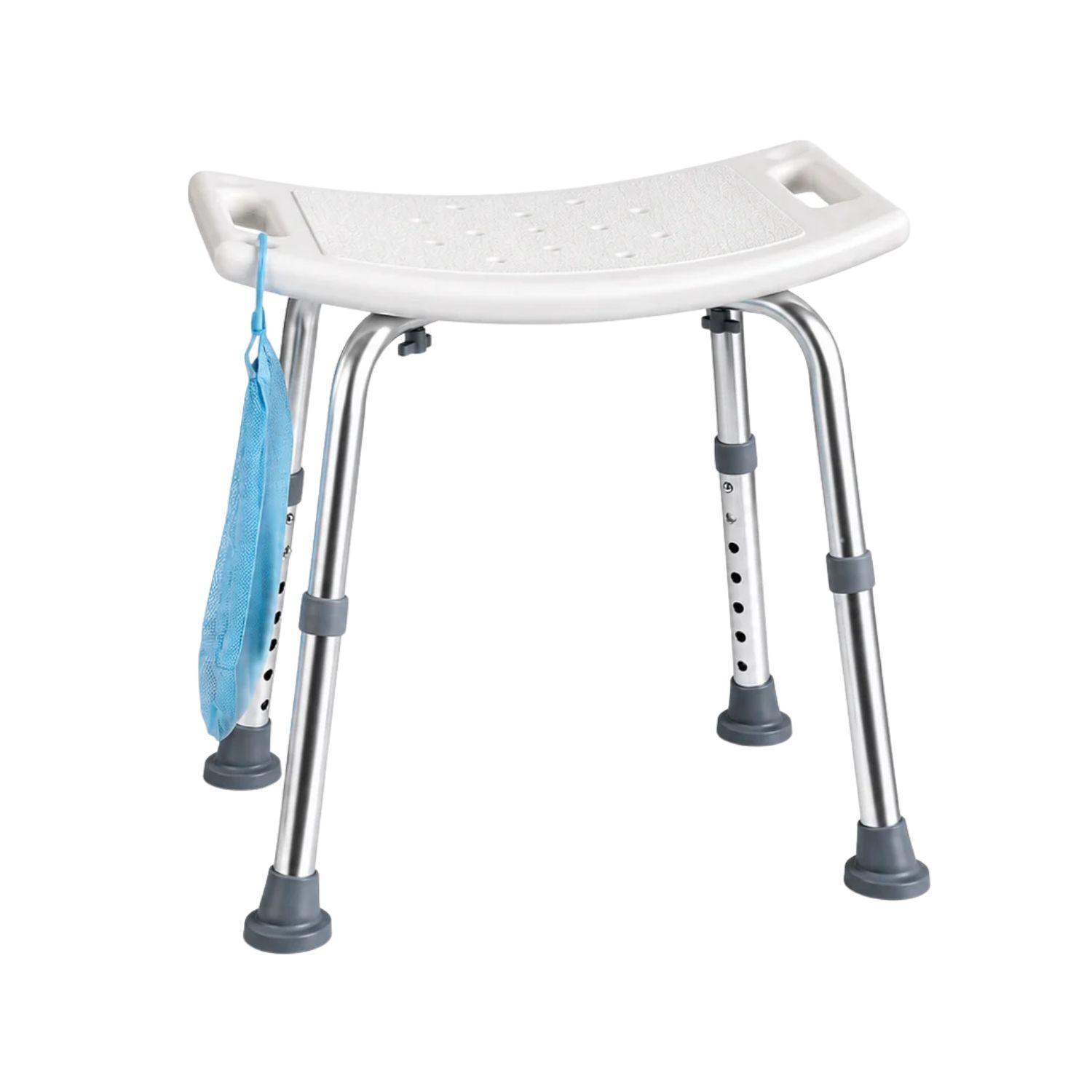 Flamingo Classic Shower Chair OC2304