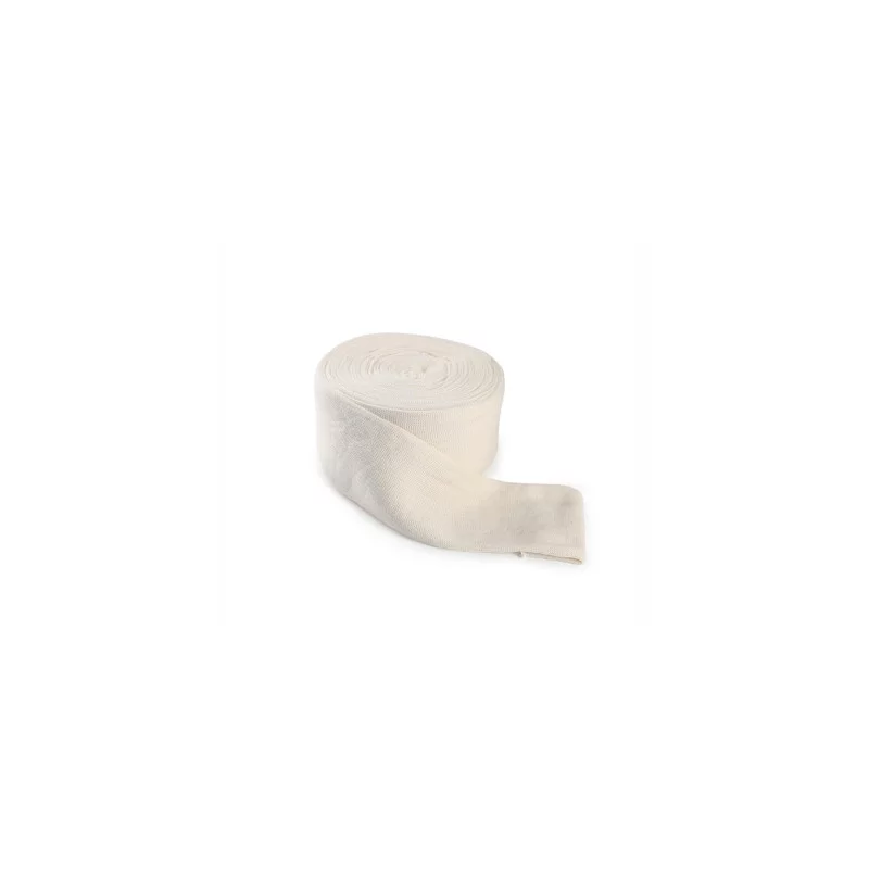 United Medicare Ortho Stockinete J-09 (1MTR 125mm) - Universal