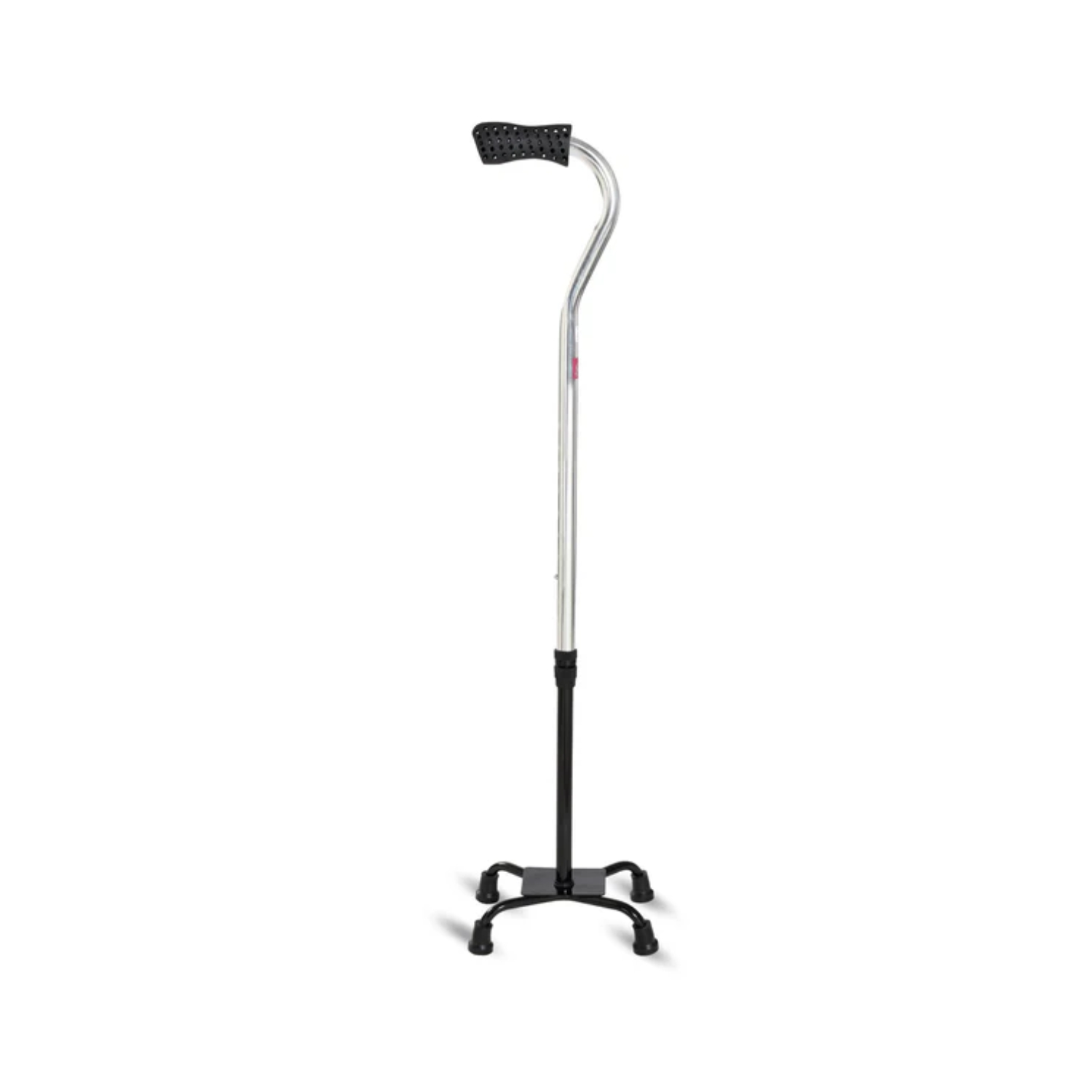 Flamingo Classic Quadripod- Horizontal Handle OC2299