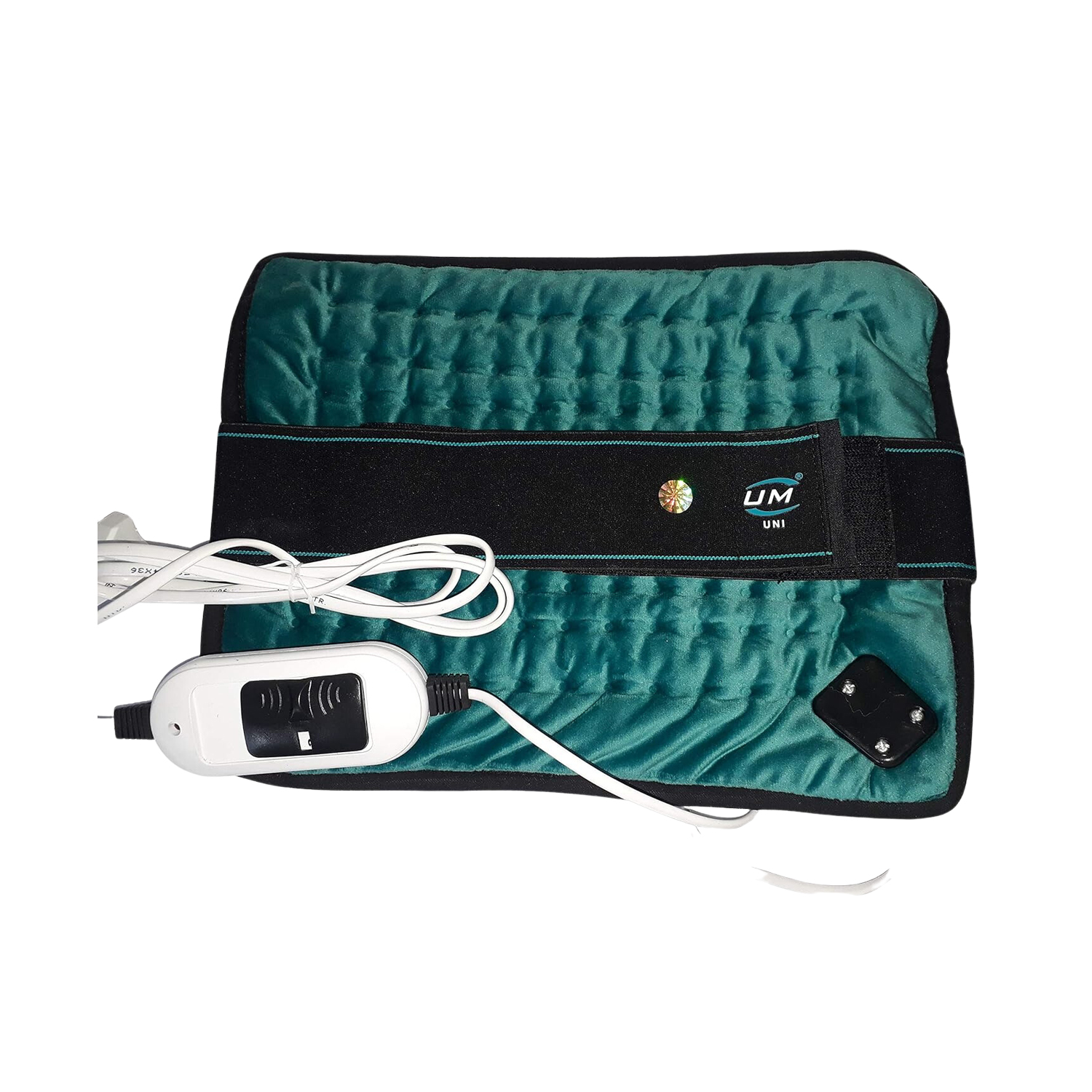 United Medicare Orthopaedic Heating Pad J-10 Universal