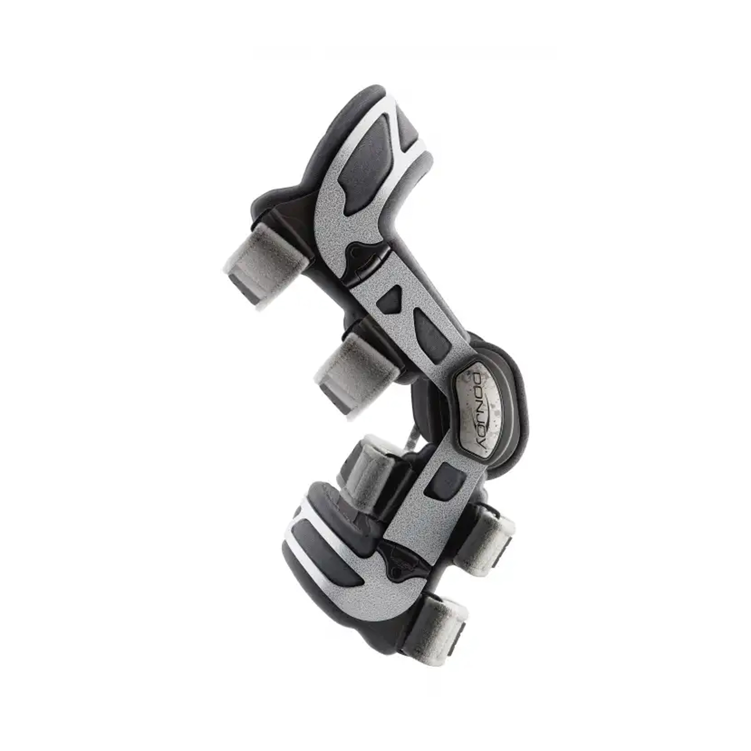 Donjoy OA Nano Medial Knee Brace Right - Large