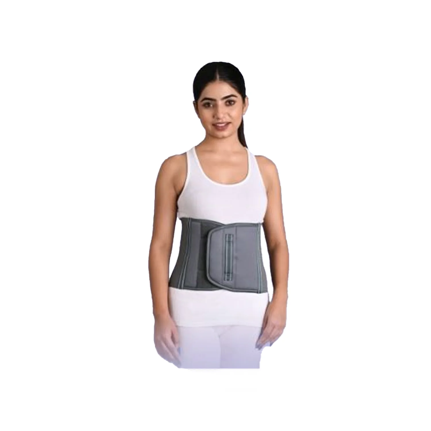 Flavia Abdominal Support Belt (Small)