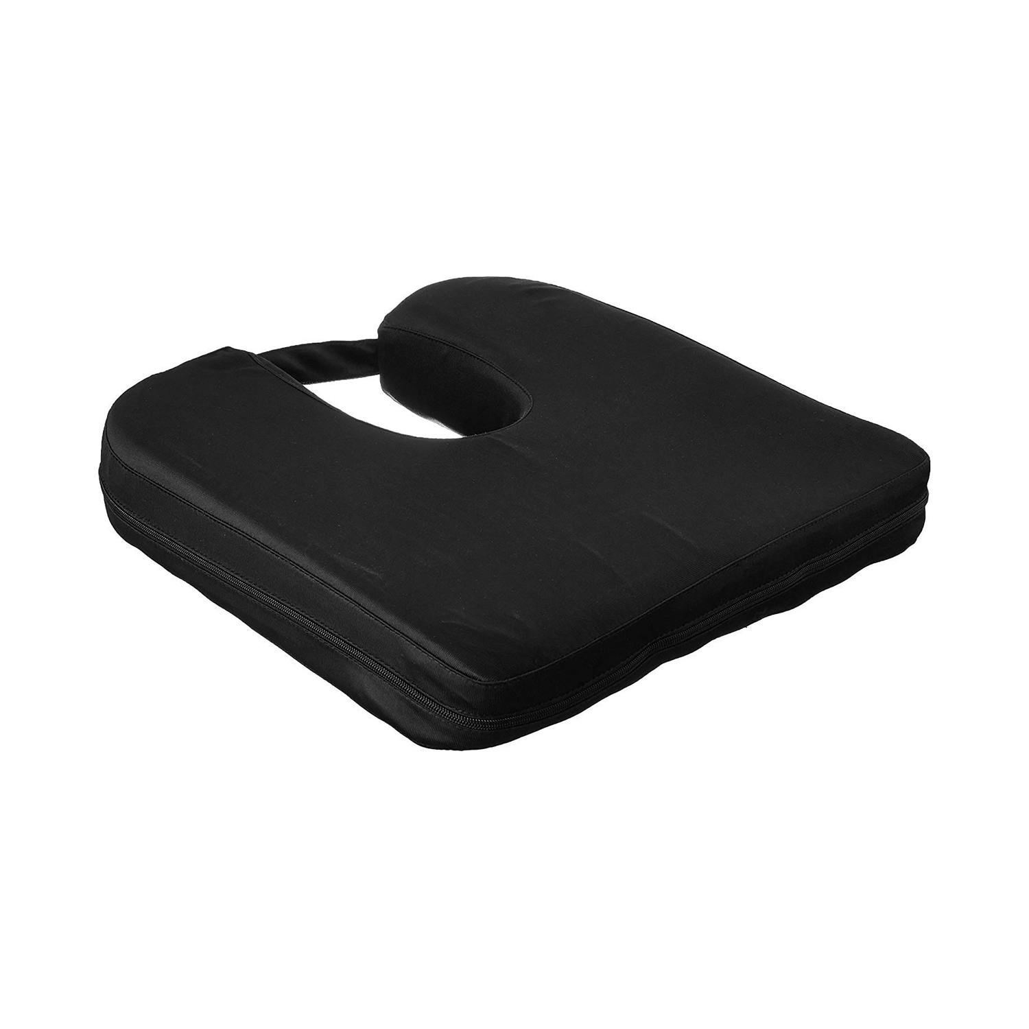 Flamingo Coccyx Cushion Soft - Universal (OC 2178)