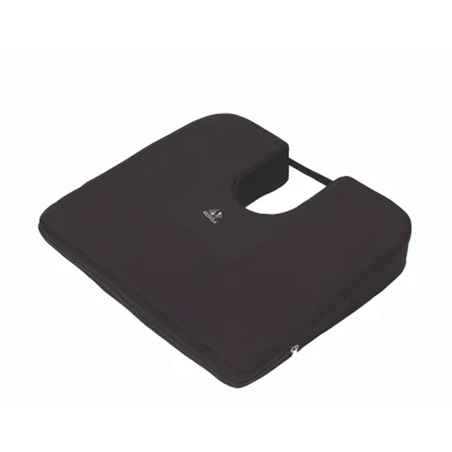 Nebula Coccyx Seat Cushion Medium