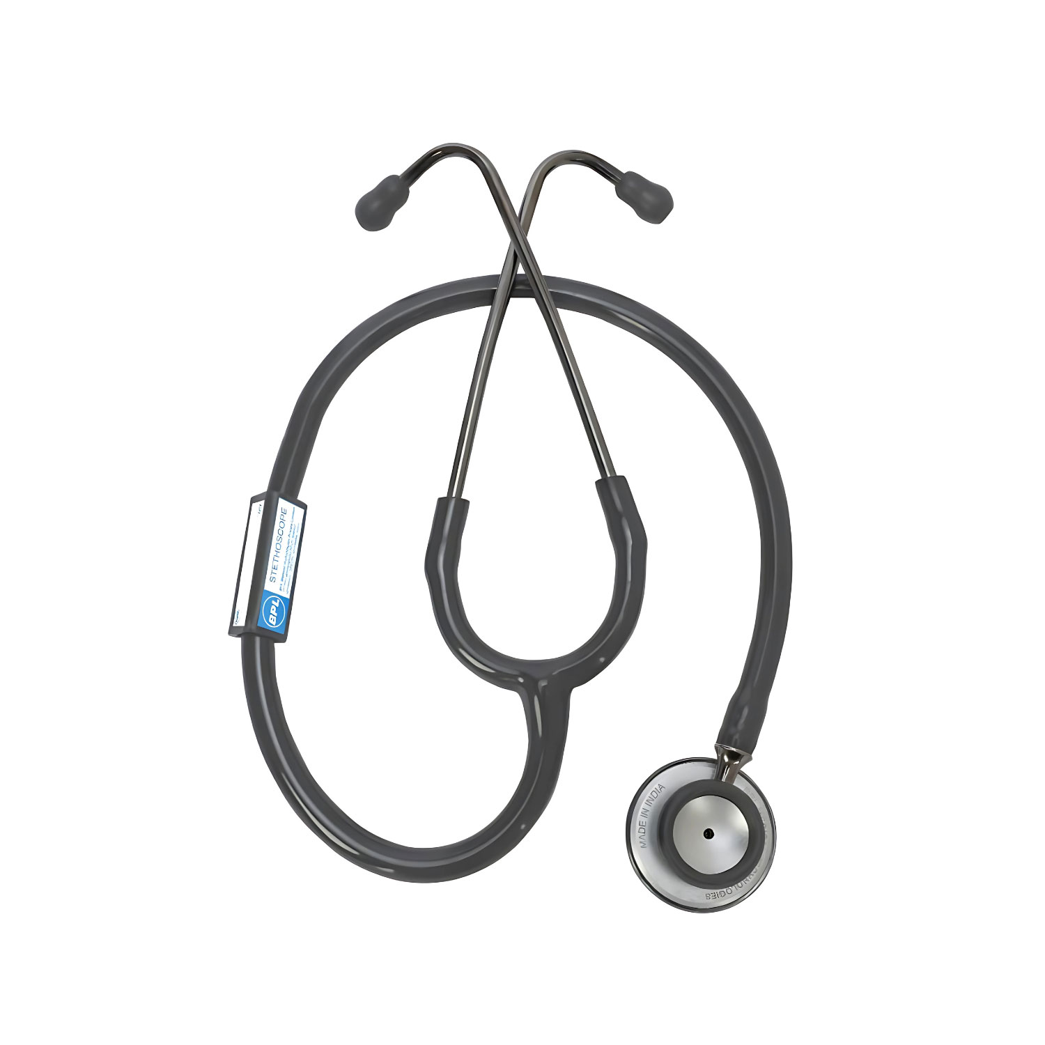 BPL Stethoscope ST 01