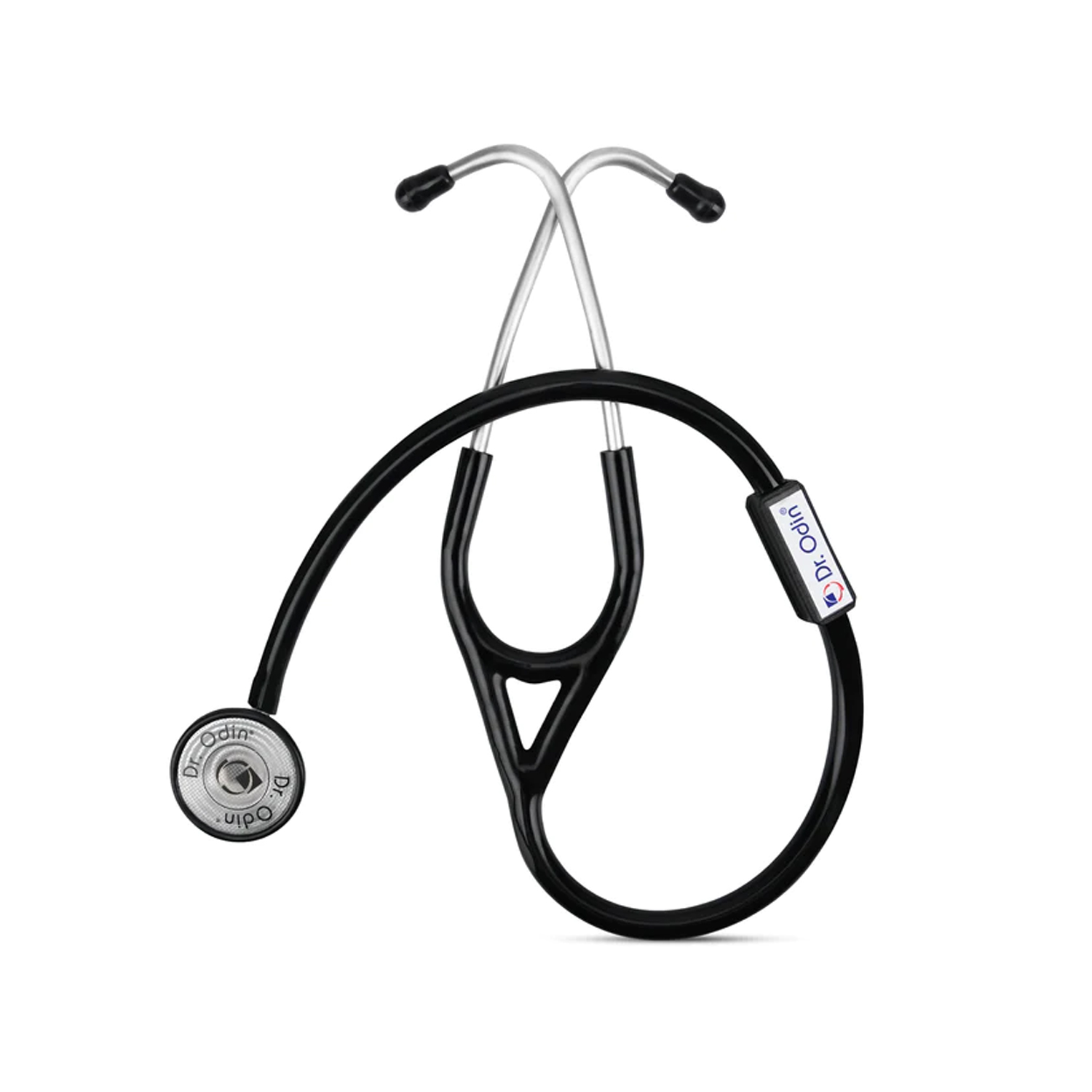 Dr.Odin Stethoscope- Premium