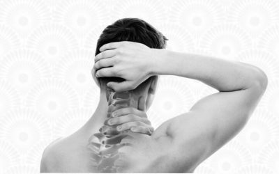 neck pain