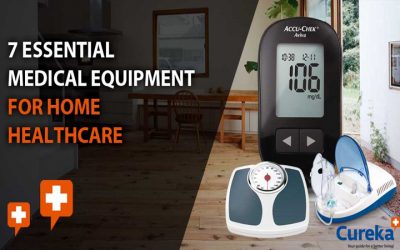 Essential Medical Equipment