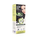 100-karippan-thailam-hair-oil-18-herbs-original-imaf7hr98hdskaxf