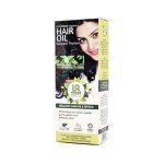 100-karippan-thailam-hair-oil-18-herbs-original-imaf7hr9zngdm8rx