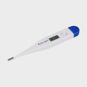 Dr. Odin MT101 Digital Medical Thermometer