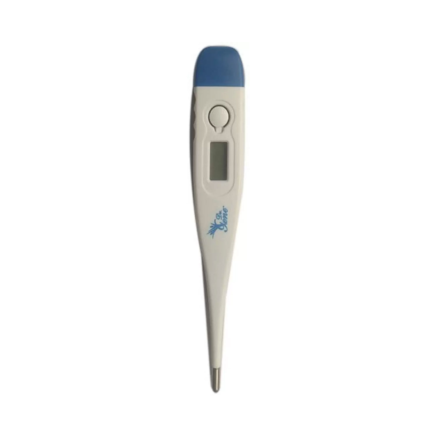 HealthEmate MT-101 AccuSure Thermometer (White) ₹149