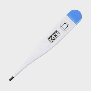 HealthEmate MT-101 AccuSure Thermometer