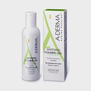 truderma moisturizing lotion