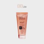 BBLite-All-In-One-Premium-Skin-Cream