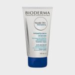 Bioderma Node DS+Anti Dandruff Shampoo