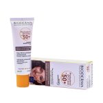 Bioderma_1_(1)