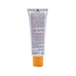 Bioderma_1_(2)
