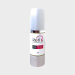 Ethiall Remedies RetiK Anti Aging Cream with Retino (30g) 2