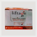 Ethicare Liftage Daily Collagen Beauty Shot1