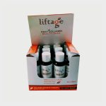 Ethicare Liftage Daily Collagen Beauty Shot2