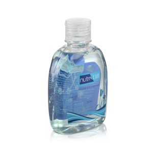 Nutraclin Neutral pH Cleanser 250ml