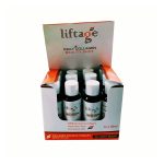 Ethicare_Liftage_Daily_Collagen_Beauty_Shot2