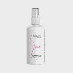 Ethiglo Spray-Vitamin C Intra Oral Spray – 50ml