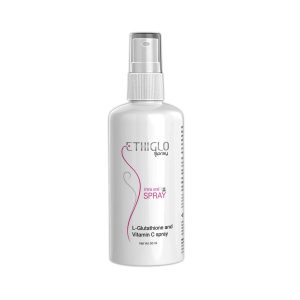 Ethiglo Spray Vitamin C Intra Oral Spray   50ml 1 300x300