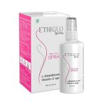 Ethiglo_Spray-Vitamin_C_Intra_Oral_Spray_-_50ml_(3)