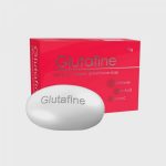 Glutafine-Skin-Lightning-Soap-600×600