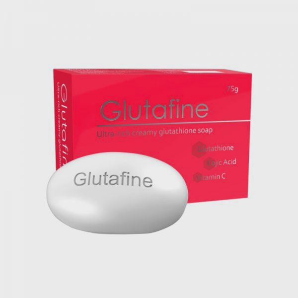 Glutafine-Skin-Lightning-Soap-600x600