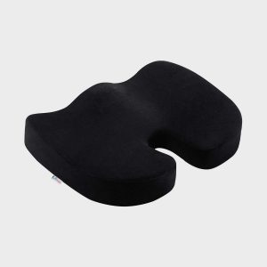 Coccyx Cushion foam