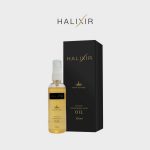 HALIXIR-–-The-Elixir-For-Hair-Versatile-Nourishing-Oil
