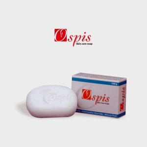 ospis soap 100g buy online