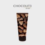 Chocolite Scrub buy online