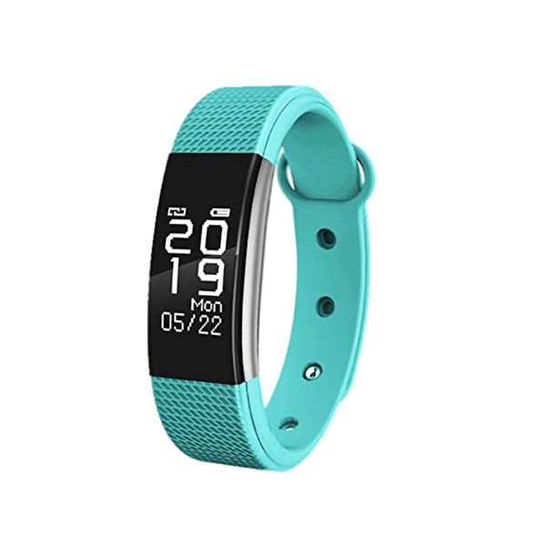 Bingo f1 on sale fitness band