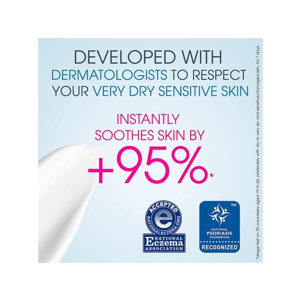 Intensive Ultra-Soothing Baume