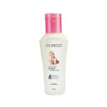 Ethicare Olebest Baby Shampoo 100ml