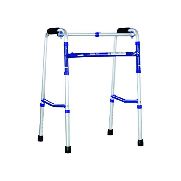 Dyna-Rehaid Walking Frame